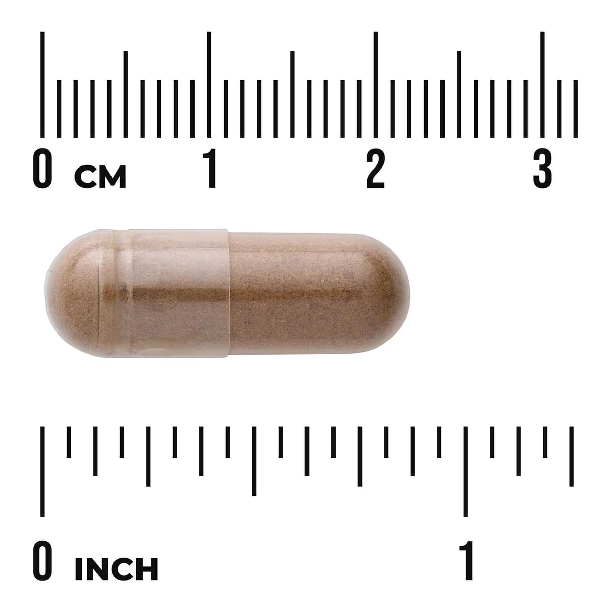 Swanson - Full Spectrum Burdock Root - 100 Caps