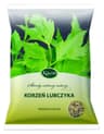 Kawon - Lovage Root - 50g