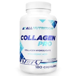 Allnutrition - Collagen Pro