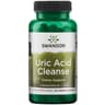 Swanson - Uric Acid Cleanse - 60 Vcaps