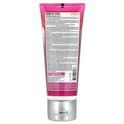 STEELFIT - Buns of Steel Maximum Toning Cream - 100 mL / 3.4 fl oz