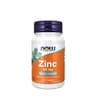 NOW Foods - Zinc