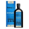 EstroVita - Immuno Omega 3-6-9 - 250ml