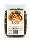 Szarłat - Polish Pumpkin Seeds Hulled - 200g