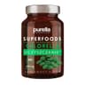 Purella - Chlorella - 200 Tablettia