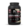 Reflex Nutrition - 100% Whey