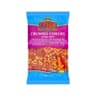 TRS - Crushed Chillies - 100g