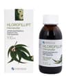 Arterium - Aram Natura - Chlorophyllipt Eucalyptus Extract Liquid 100ml