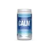 Natural Vitality - Calm Rentavaihde Juomaseos