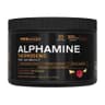 PEScience - Alphamine Thermogenic - Pre-Workout