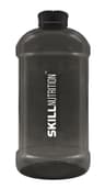 Skill Nutrition - Smoked Black - 2200ml