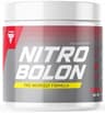 Trec - Nitrobolon - Pre-Workout Formula
