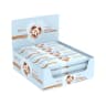 QNT - Protein Snack (12x60g) - Peanut Caramel