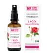 Natura Receptura - Damascena Rose Hydrolat - 50ml