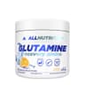 Allnutrition - Glutamine Recovery Amino