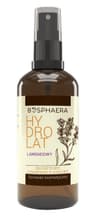 Bosphaera - Lavender Hydrosol - 100ml
