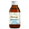 Herbapol Kraków - Elderflower Syrup With Vitamin C 100ml