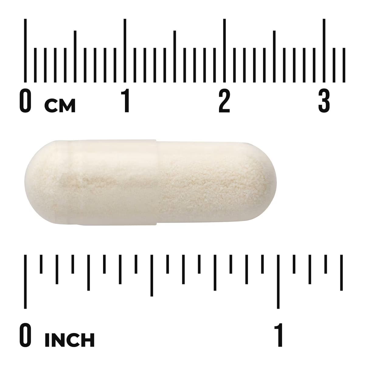 Swanson - High Immunoglobulin Colostrum - 120 Caps