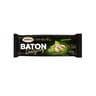 Targroch - Date Bar (Baton Daktylowy) - 40g