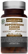 Singularis - Appropriate Sugar Berberine