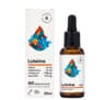 Aura Herbals - Lutein - 30ml