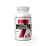 7 Nutrition - Citrus Bergamot - Extract 32% - 60 Caps