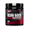 Nutrex BCAA 6000