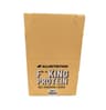 Allnutrition Fitking Protein Wafer