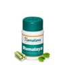 Himalaya Herbals - Rumalaya Forte - 60 Tablettia