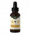 Nanga - Propolis - 30 ml