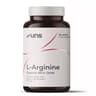 UNS - L-Arginin