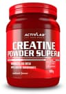 Activlab - Creatine Powder Super - Neutral - 500g