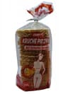 Dieta - Crispy Bread - 100g