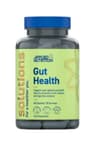 Applied Nutrition - Gut Health - 60 Caps