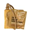 Tadé - Aleppo Sæbe - 100g
