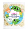 Biominki - Biominki Talarki Jaglano-Kukurydziane BIO 55 g