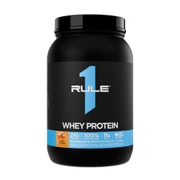Rule One - Whey Blend