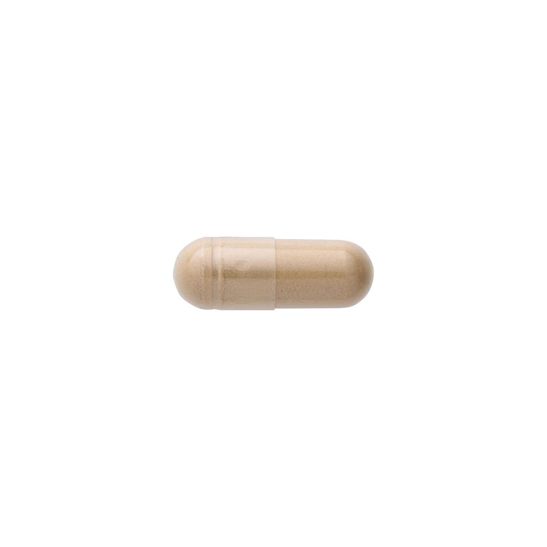 Swanson - Griffonia Extract 5-HTP - 60 Vegan Capsules