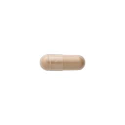 Swanson - Griffonia Extract 5-HTP - 60 Vegan Capsules