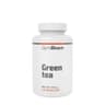 GymBeam - Green Tea - 120 Caps