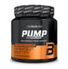 BioTechUSA - Pump, koffeinfri förträningsprodukt