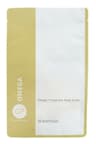 GP Nutrition - Omega 3 - 28 Softgels