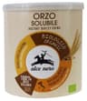 Alce Nero - Orzo Mix Solubile