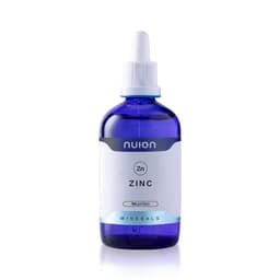 Puromedica - Zinc