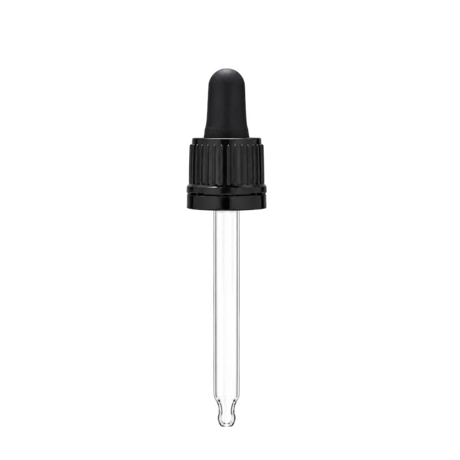 Aura Herbals - Lutein - 30ml
