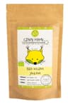 Helpa - Czary Mamy Millet Grød - 200g
