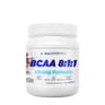 Allnutrition - BCAA 8:1:1 Strong Formula, Cherry - 400g