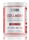 BE KETO - Kollageeni + MCT-Jauhe