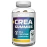 ActivLab - Crea Gummies - 60 gummies