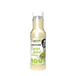 Forpro - Zero Calorie Dressing - 375ml